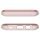 Etui Slim Armor CS do Samsung Galaxy S9+ stalowe - 1382479 - zdjęcie 8